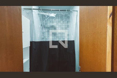 Quarto de apartamento à venda com 1 quarto, 25m² em Chora Menino, São Paulo