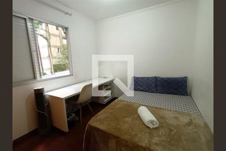 Apartamento à venda com 3 quartos, 73m² em Vila Sofia, São Paulo