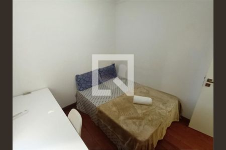 Apartamento à venda com 3 quartos, 73m² em Vila Sofia, São Paulo