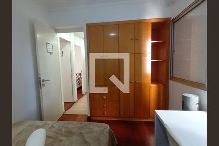 Apartamento à venda com 3 quartos, 73m² em Vila Sofia, São Paulo