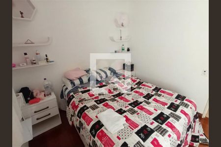 Apartamento à venda com 3 quartos, 73m² em Vila Sofia, São Paulo