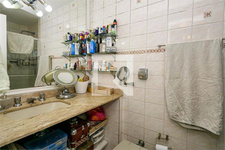 Apartamento à venda com 3 quartos, 100m² em Campo Belo, São Paulo