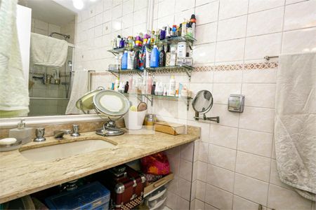 Apartamento à venda com 3 quartos, 100m² em Campo Belo, São Paulo