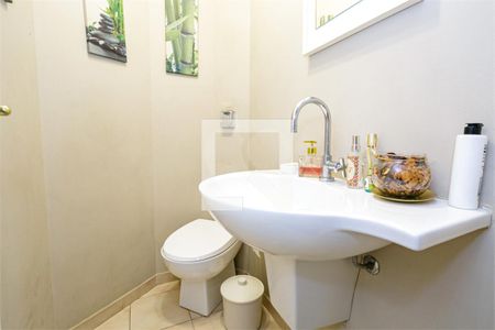 Apartamento à venda com 3 quartos, 100m² em Campo Belo, São Paulo