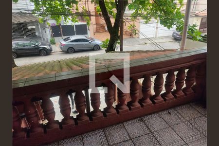 Casa à venda com 2 quartos, 101m² em Vila Anhanguera, São Paulo