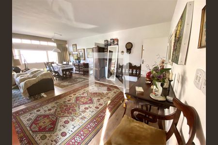 Casa de Condomínio à venda com 3 quartos, 205m² em Vila Elvira, São Paulo