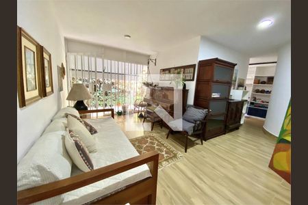 Casa de Condomínio à venda com 3 quartos, 205m² em Vila Elvira, São Paulo