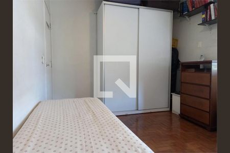 Casa à venda com 3 quartos, 137m² em Brooklin, São Paulo