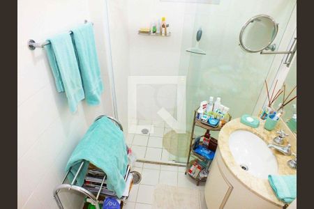 Apartamento à venda com 3 quartos, 228m² em Real Parque, São Paulo