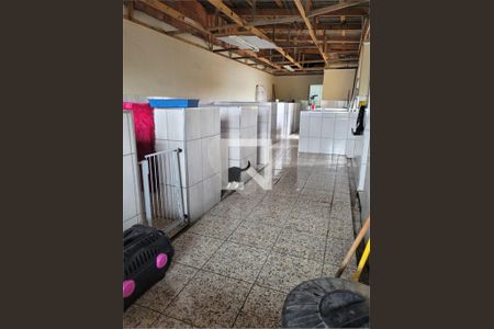 Casa de Condomínio à venda com 3 quartos, 227m² em Vila Francisco Matarazzo, Santo André