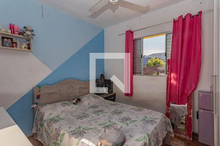 Quarto 2 de casa à venda com 2 quartos, 87m² em Sacoma, São Paulo