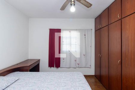 Quarto 1 de casa à venda com 3 quartos, 149m² em Vila Sabrina, São Paulo