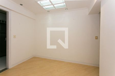 Sala de apartamento para alugar com 2 quartos, 65m² em Tatuapé, São Paulo