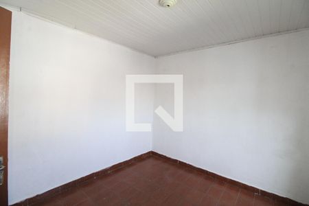 Quarto de casa para alugar com 3 quartos, 140m² em bela vista , São José dos Campos