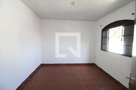 Quarto de casa para alugar com 3 quartos, 140m² em bela vista , São José dos Campos