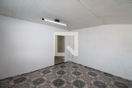 Sala de casa para alugar com 3 quartos, 140m² em bela vista , São José dos Campos