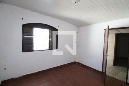 Quarto de casa para alugar com 3 quartos, 140m² em bela vista , São José dos Campos
