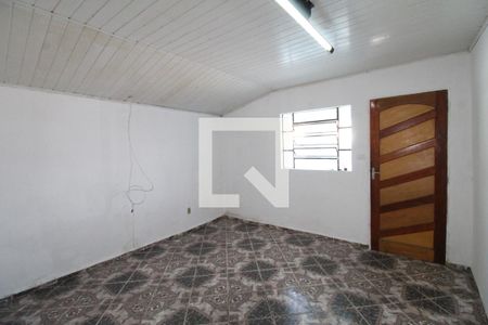 Sala de casa para alugar com 3 quartos, 140m² em bela vista , São José dos Campos