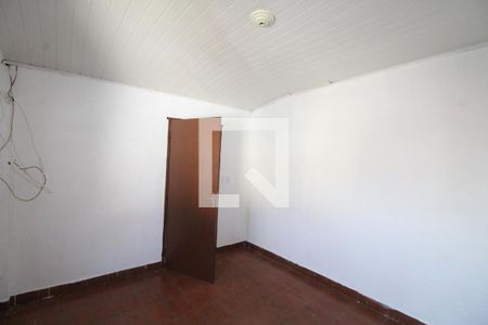 Quarto de casa para alugar com 3 quartos, 140m² em bela vista , São José dos Campos