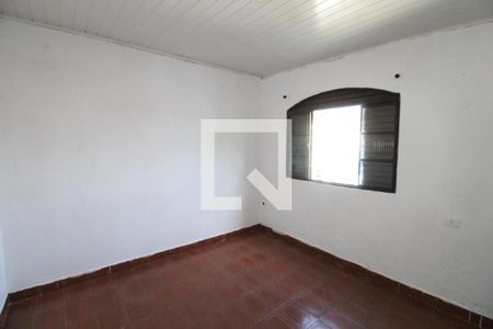 Quarto de casa para alugar com 3 quartos, 140m² em bela vista , São José dos Campos