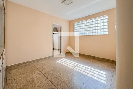 Sala de Jantar de casa à venda com 3 quartos, 227m² em Vila Mariana, São Paulo