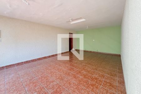 Edícula de casa para alugar com 3 quartos, 227m² em Vila Mariana, São Paulo