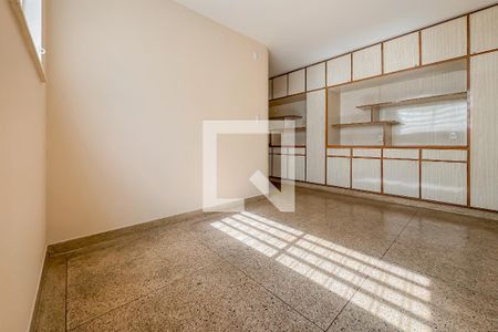 Sala de Jantar de casa à venda com 3 quartos, 227m² em Vila Mariana, São Paulo