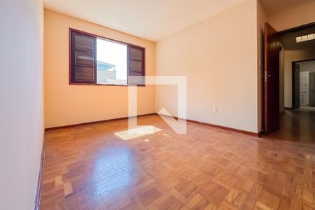 Quarto 2 de casa para alugar com 3 quartos, 227m² em Vila Mariana, São Paulo