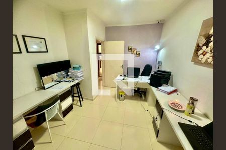 Foto 07 de casa à venda com 4 quartos, 125m² em Jardim Flamboyant, Campinas