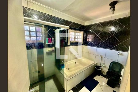 Foto 15 de casa à venda com 4 quartos, 125m² em Jardim Flamboyant, Campinas