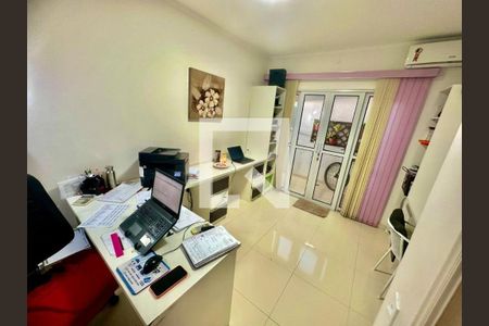 Foto 06 de casa à venda com 4 quartos, 125m² em Jardim Flamboyant, Campinas