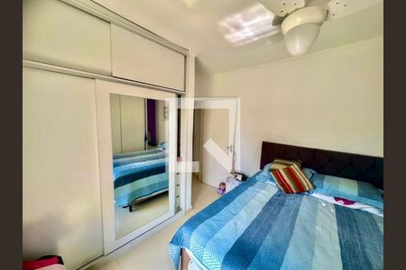 Foto 12 de casa à venda com 4 quartos, 125m² em Jardim Flamboyant, Campinas