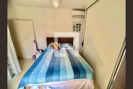 Foto 11 de casa à venda com 4 quartos, 125m² em Jardim Flamboyant, Campinas