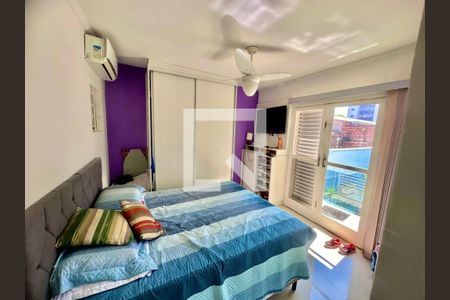 Foto 10 de casa à venda com 4 quartos, 125m² em Jardim Flamboyant, Campinas