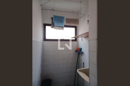 Foto 10 de apartamento à venda com 2 quartos, 68m² em Jardim das Bandeiras, Campinas