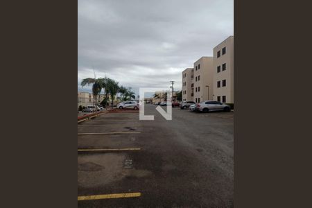 Foto 04 de apartamento à venda com 2 quartos, 68m² em Jardim das Bandeiras, Campinas