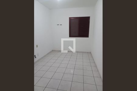 Foto 09 de apartamento à venda com 2 quartos, 68m² em Jardim das Bandeiras, Campinas