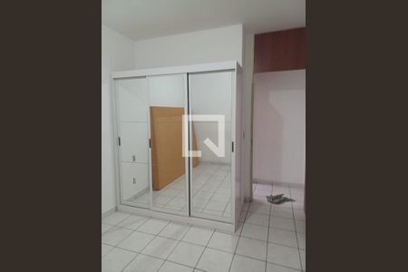 Foto 12 de apartamento à venda com 2 quartos, 68m² em Jardim das Bandeiras, Campinas