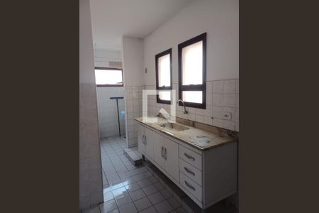 Foto 03 de apartamento à venda com 2 quartos, 68m² em Jardim das Bandeiras, Campinas
