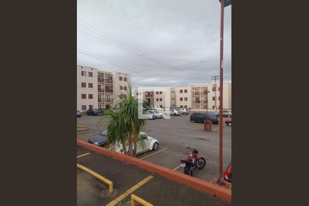 Foto 06 de apartamento à venda com 2 quartos, 68m² em Jardim das Bandeiras, Campinas