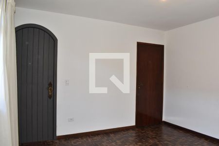 Sala de jantar de casa para alugar com 3 quartos, 180m² em Xaxim, Curitiba