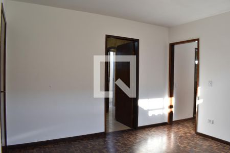 Sala de jantar de casa para alugar com 3 quartos, 180m² em Xaxim, Curitiba