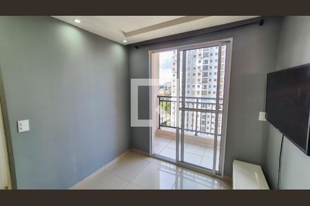 Apartamento para alugar com 1 quarto, 35m² em Vista Alegre, Rio de Janeiro