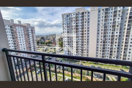 Apartamento para alugar com 1 quarto, 35m² em Vista Alegre, Rio de Janeiro