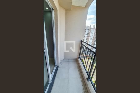 Apartamento para alugar com 1 quarto, 35m² em Vista Alegre, Rio de Janeiro