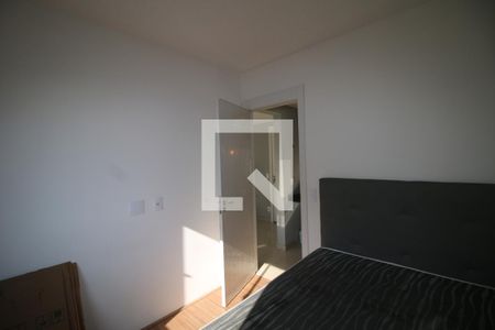Quarto de apartamento para alugar com 1 quarto, 35m² em Vista Alegre, Rio de Janeiro