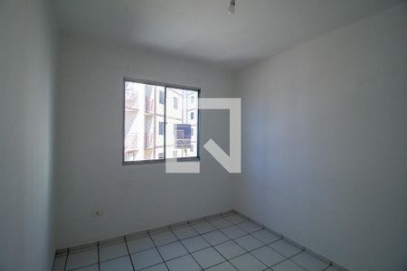 Placa de apartamento para alugar com 2 quartos, 55m² em Jardim Sandra, Sorocaba