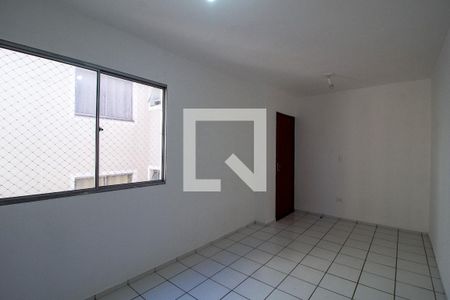 Apartamento para alugar com 2 quartos, 55m² em Jardim Sandra, Sorocaba