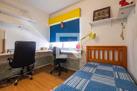 Quarto 2 de apartamento à venda com 2 quartos, 71m² em Paraíso, São Paulo