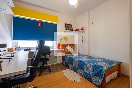 Quarto 2 de apartamento à venda com 2 quartos, 71m² em Paraíso, São Paulo